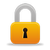 lock_1