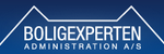 boligexperten